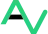 Azets