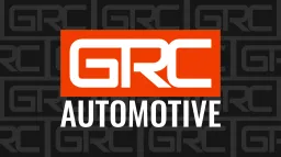 GRC Automotive