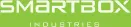 Smart Box - The Container Conversion Specialists