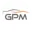 Grand Prix Motors