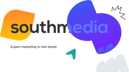 Southmedia