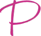 Perhe-arte