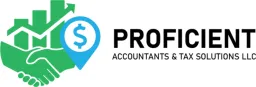 Proficient Accountants