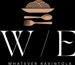 Whatever