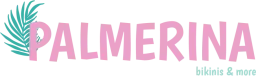 Palmerina