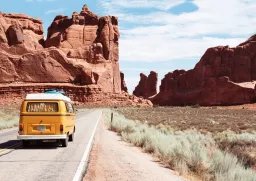 Jingo Travel
