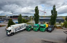 Juwaco Oy