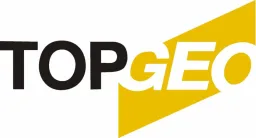 Topgeo Oy