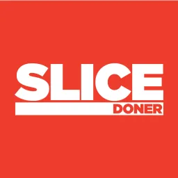 Slice kw