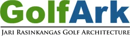 GolfArk Oy