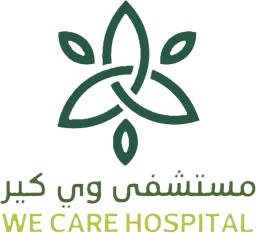 مجموعة وي كير