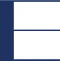Enzo Developers