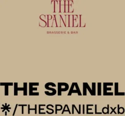 The Spaniel