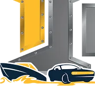 Icon Rocklear Auto and Marine Coating