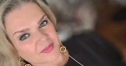 Hoitola Anne Alanko