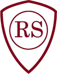 Ruutisavu Oy