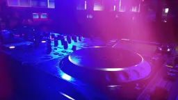 DJ- ja Karaokepalvelu Popmaster