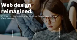Wisdom IT Solutions