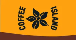 Coffee Island UAE