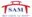 Sam Building Contracting