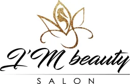 I'M beauty Salon