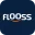 Flooss Bahrain