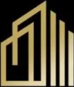 Broeck Real Estate