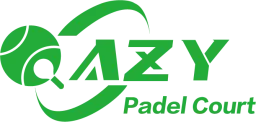 ZYHUB.ae