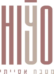 HIYO