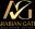 Arabian Gate Business Setup