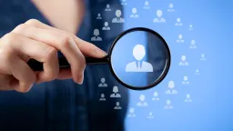 Online Smart Documents Services