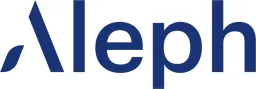 Httpool UAE