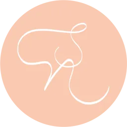 Satunisu