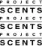 Project Scents Perfume