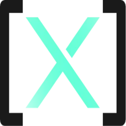 XStryv