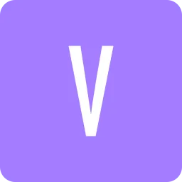 VogaCloset