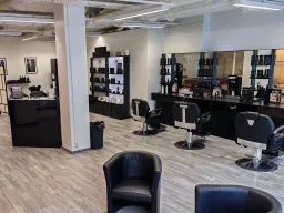 M Room