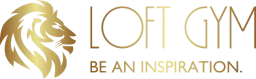 Loft Gym