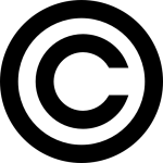 CodeLab
