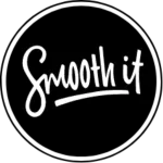 Smooth it