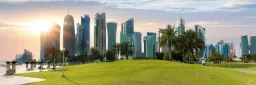Apollo Real Estate