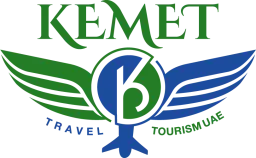 Kemet travel