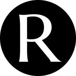 Realtree Properties