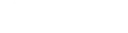 Atlas Engineering Consultants