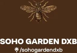 Hive DXB