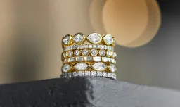 Fabula Jewels