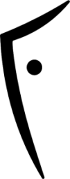 Formé Wellness