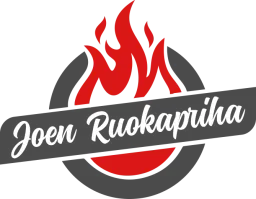 Joen ruokapiha