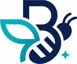 BuzzPro Cleaning Services