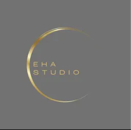 Eha Helsinki Studio